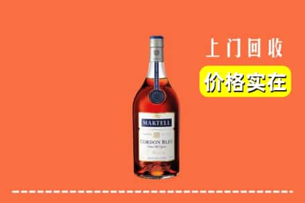 水城区回收蓝带